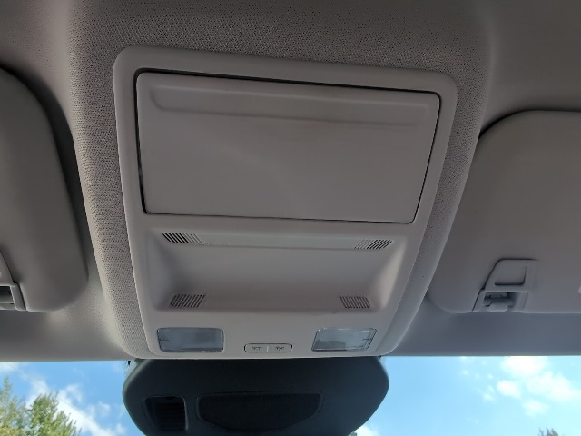 2022 Ford Escape Hybrid SEL photo 33
