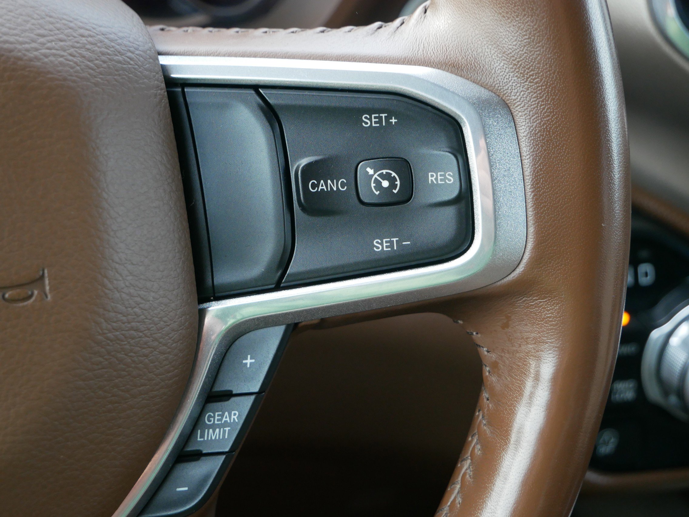 2021 Ram 1500 Laramie photo 20