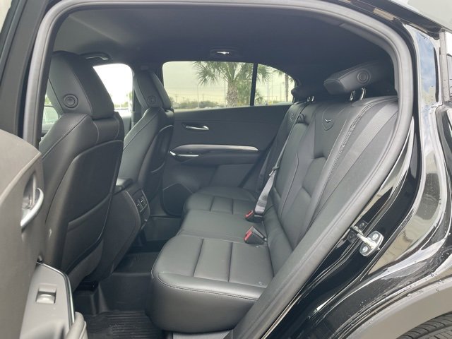 View 20