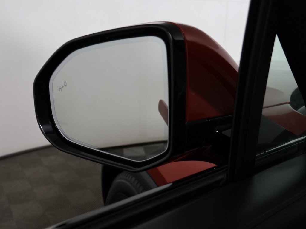 2022 Rivian R1T Adventure photo 27