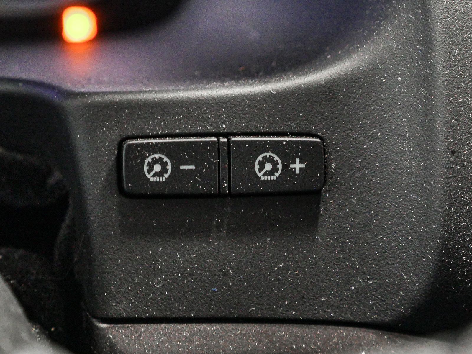 2022 Honda Passport EX-L photo 29