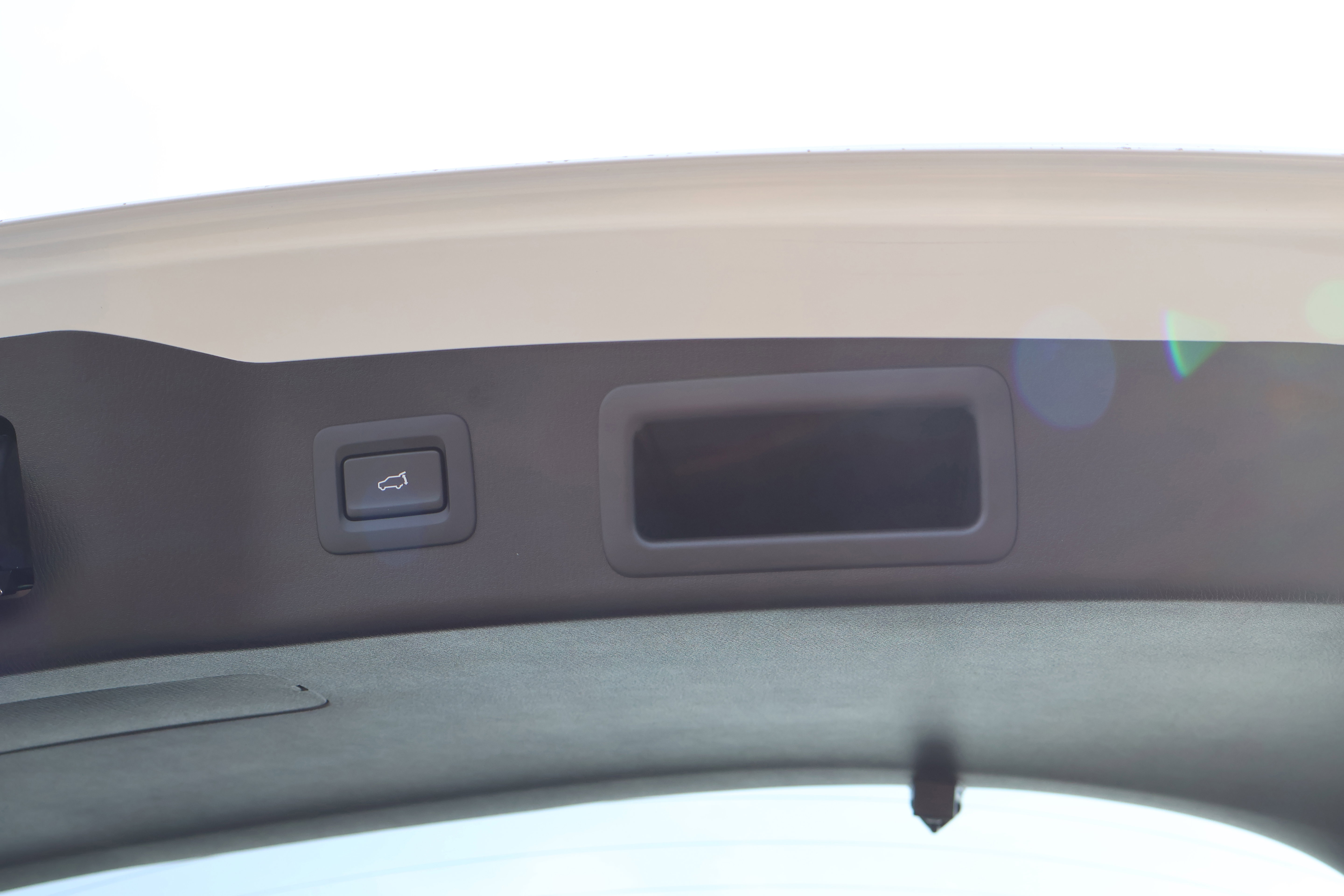 2025 Mazda CX-5 2.5 Premium Plus photo 11