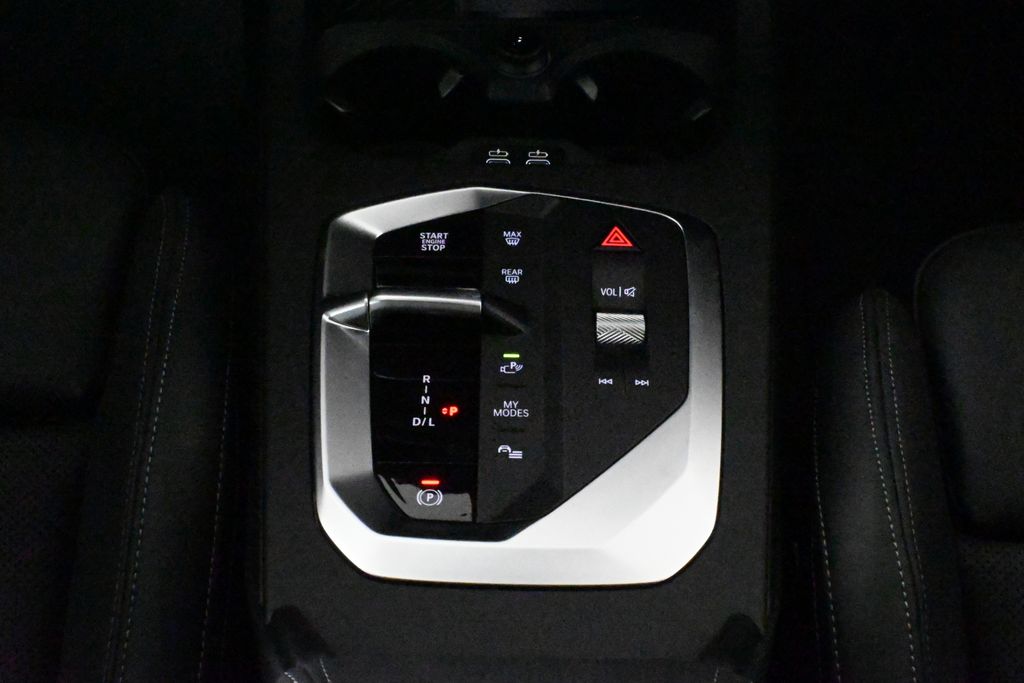 2025 Bmw 228i xDrive Gran Coupe photo 19