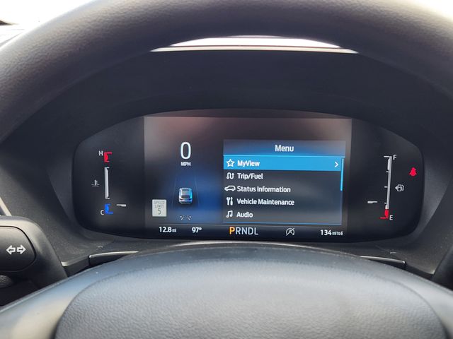 2025 Ford Escape Active photo 15