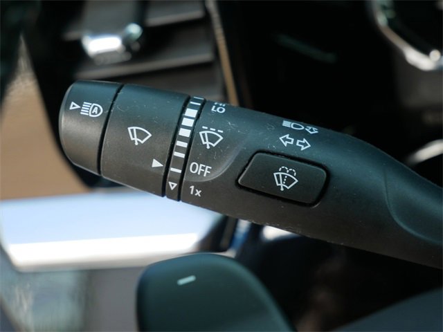2023 Gmc Sierra 1500 Elevation photo 18