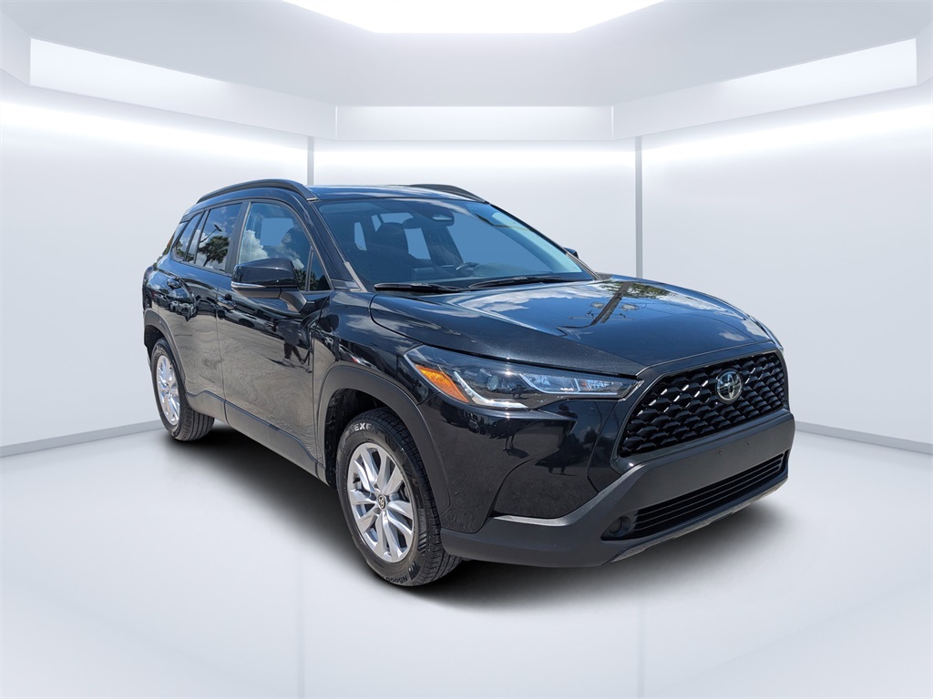 1cc71b281e4eb3ad9198b889101c356b