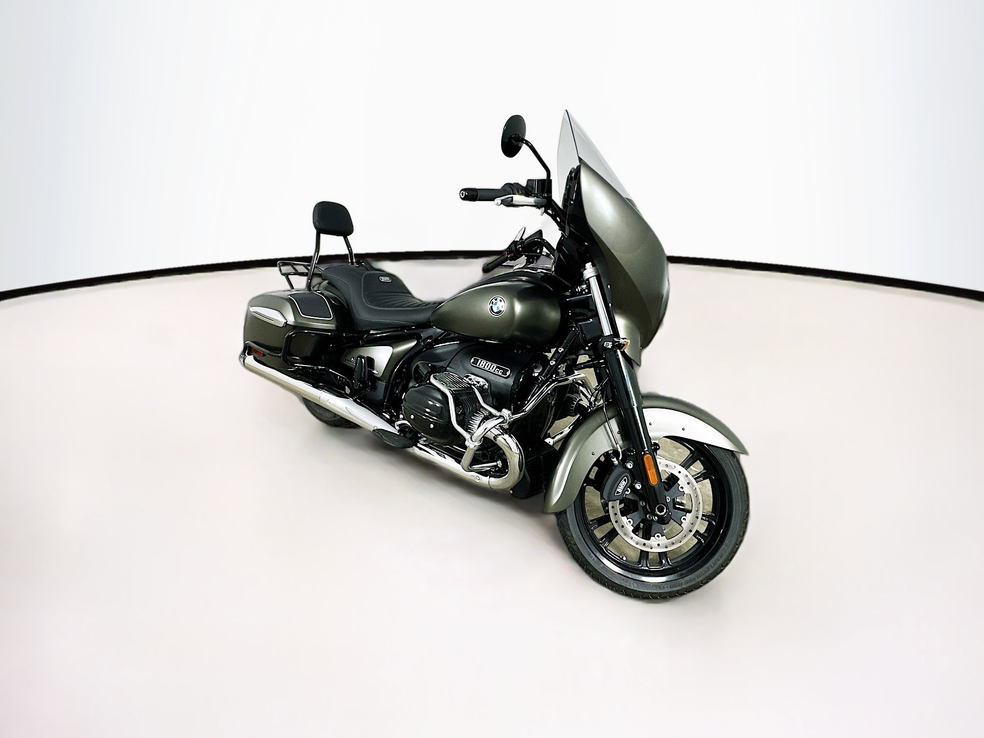 1000 Mile Harley Davidson 15000 Mile Service Motorcycles Harley