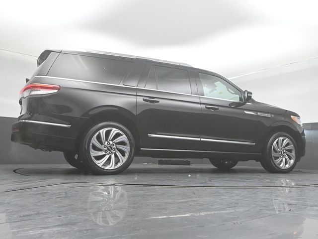 2022 LINCOLN NAVIGATOR L - Image 39