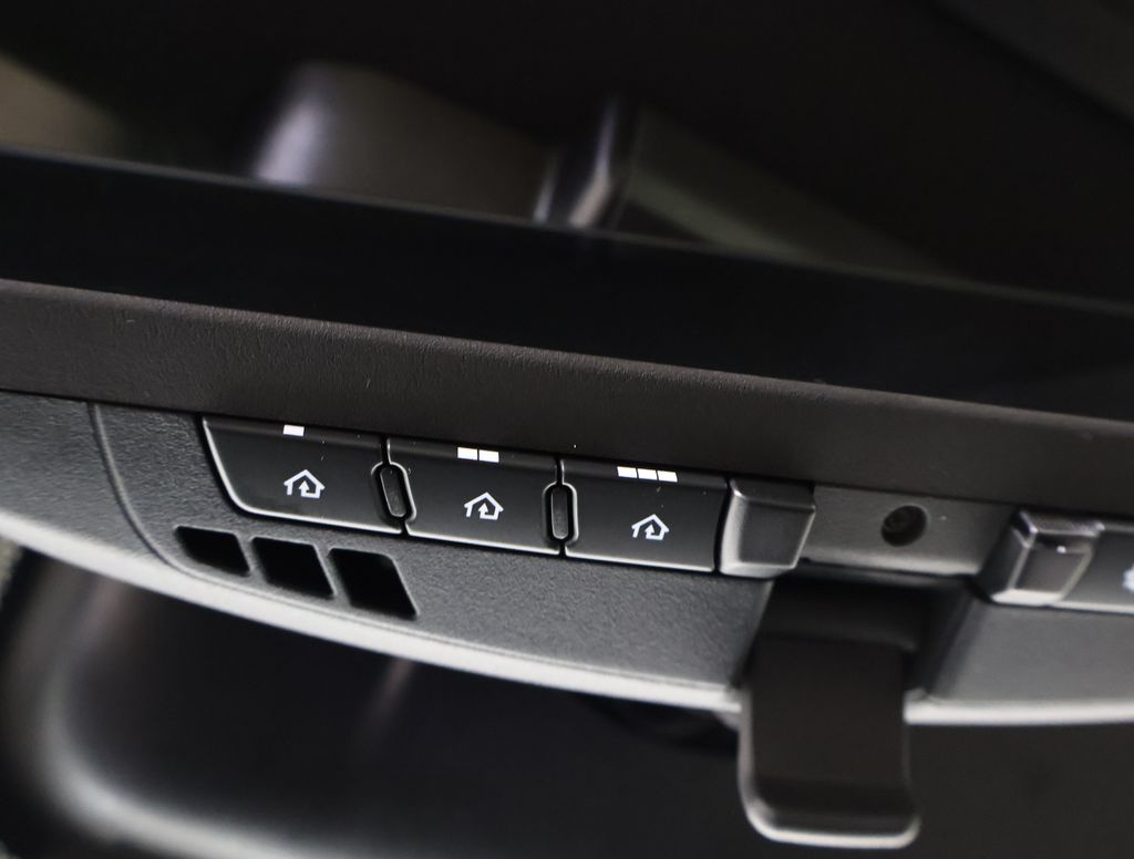 2023 Toyota Tundra 1794 Edition photo 13