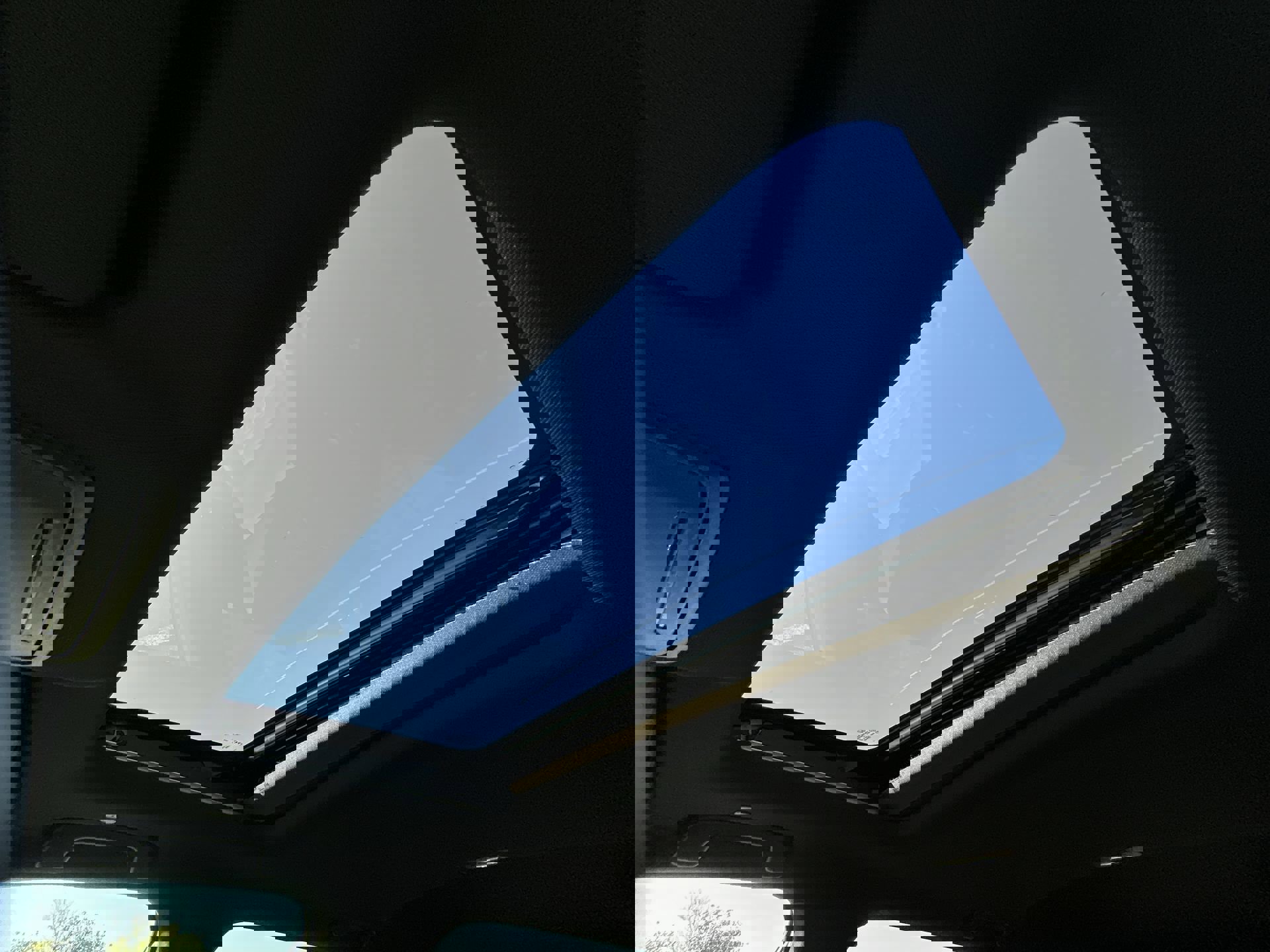 2026 Honda CR-V Sport-L Hybrid photo 19