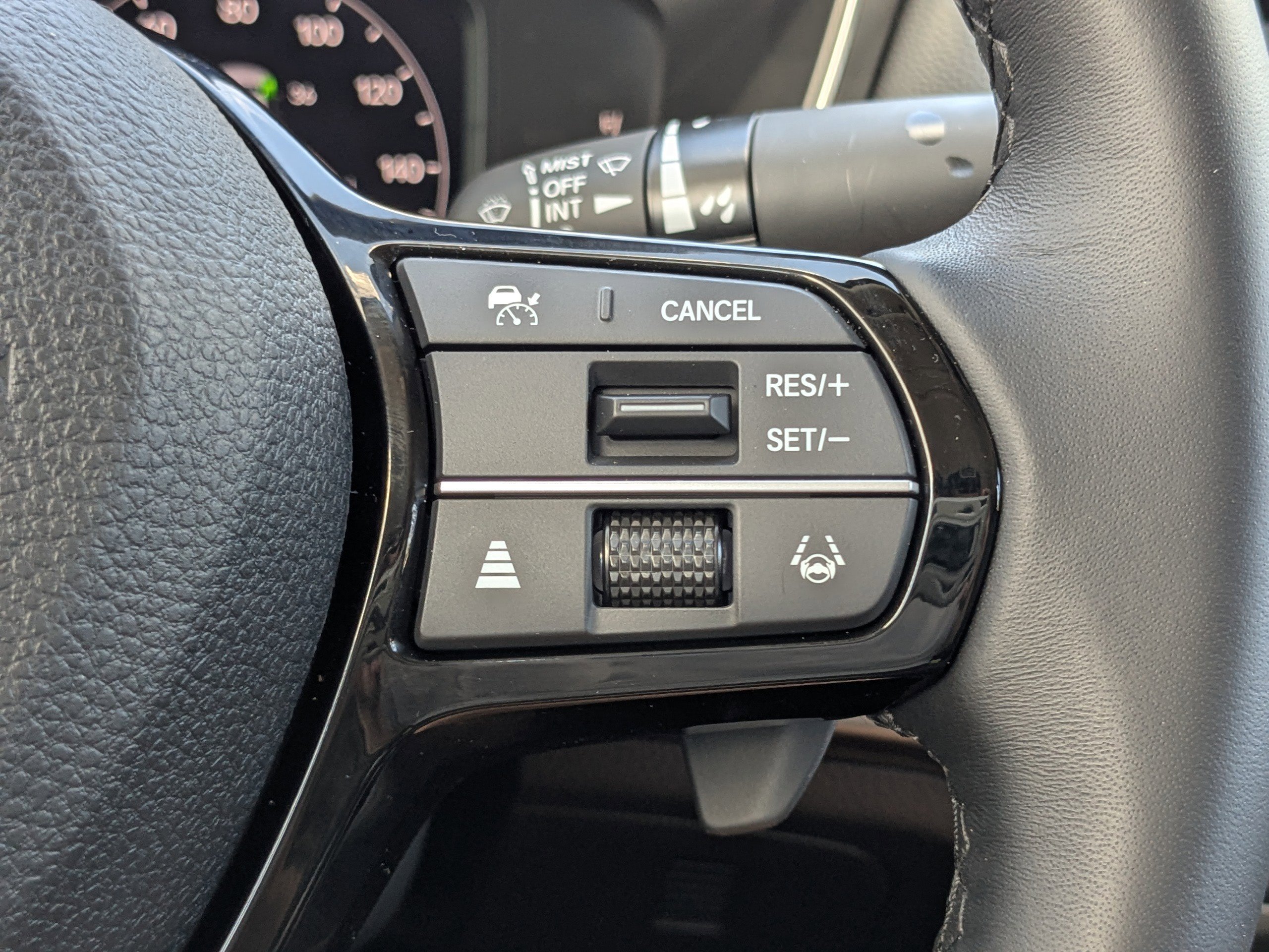 2025 Acura Integra Base photo 26