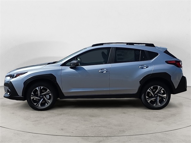 2025 Subaru Crosstrek Premium photo 2
