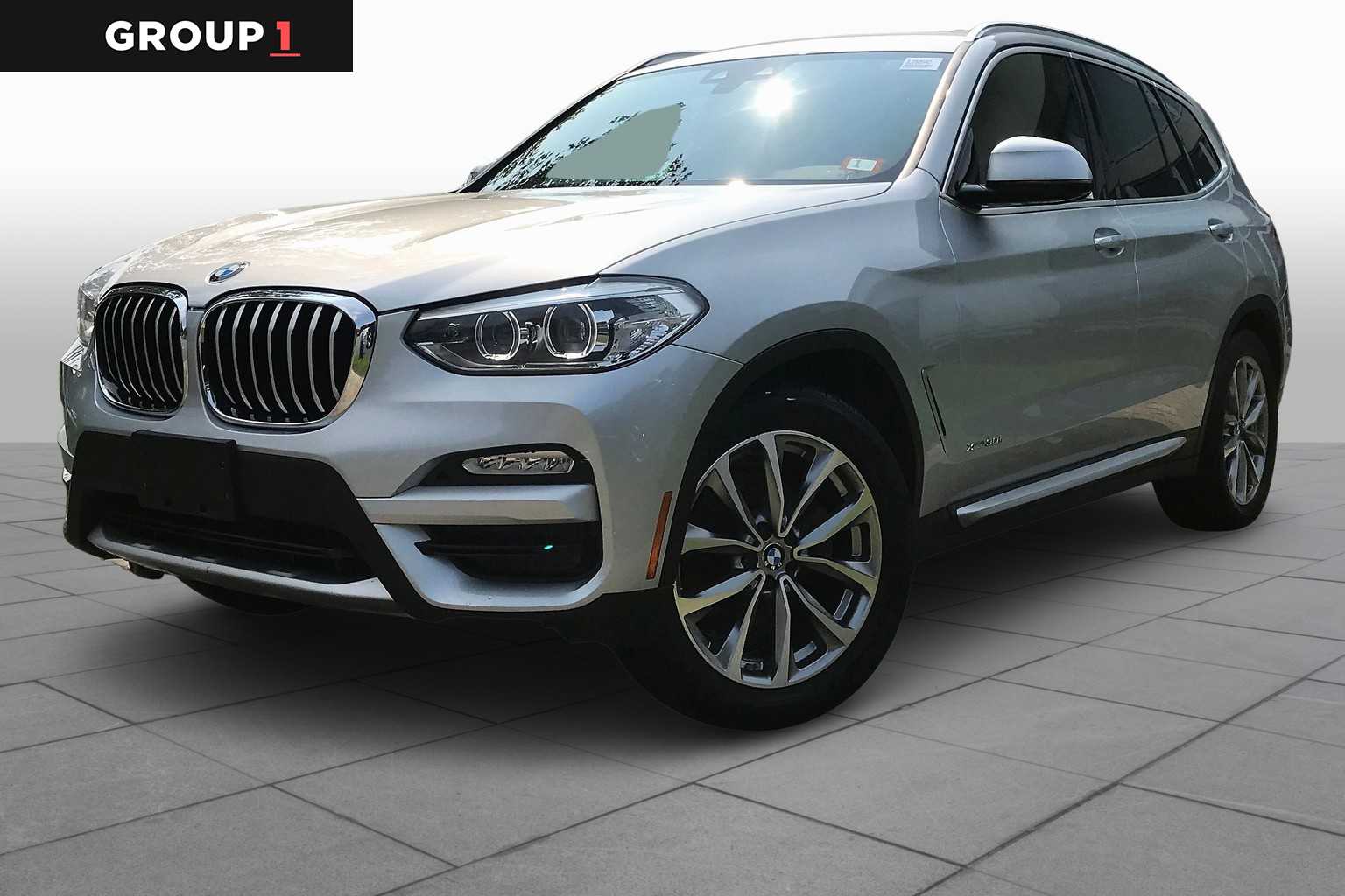 2025 Bmw 540i xDrive photo 8
