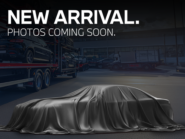 2018 BMW X5 sDrive35i's photo