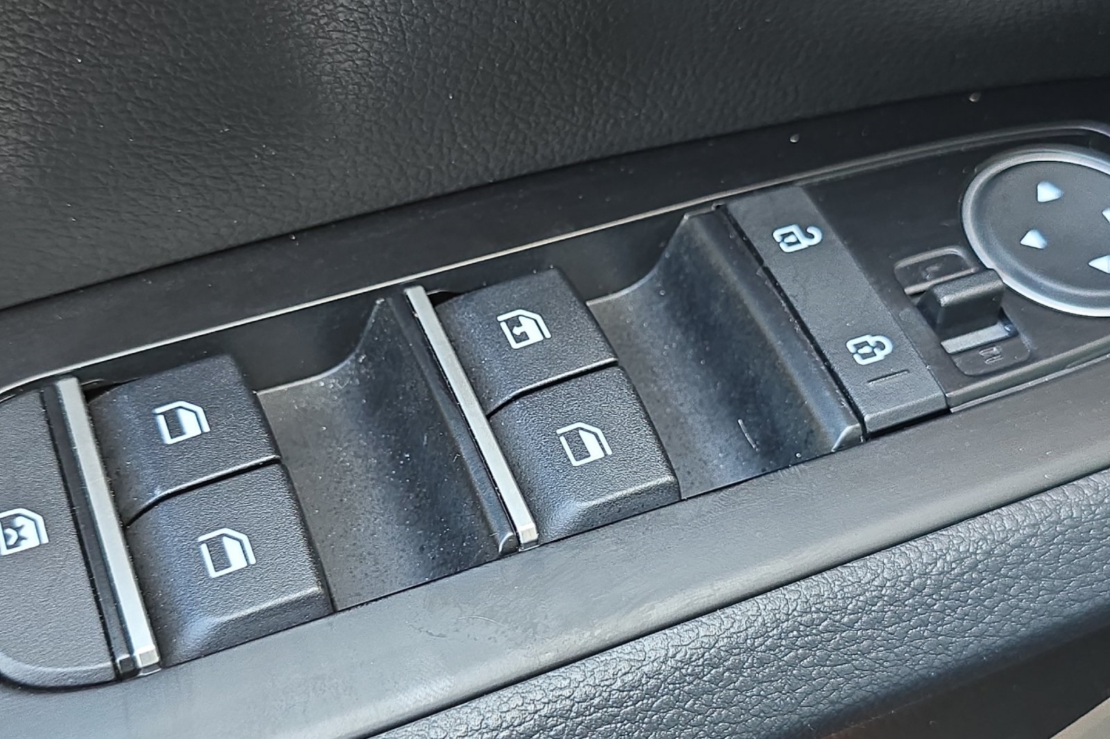 2024 Kia Soul LX S photo 12