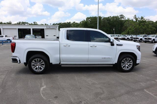 F28295fd2935ba372bb26e46596b0cd2