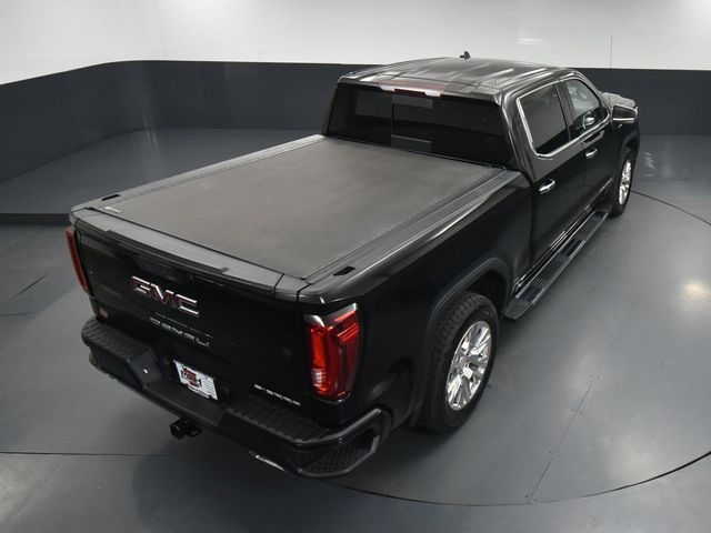 2020 Gmc Sierra 1500 Denali photo 49