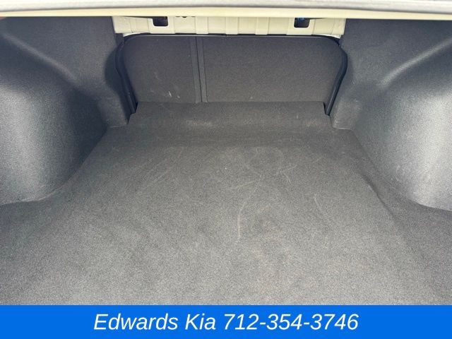 2023 Kia K5 GT photo 13