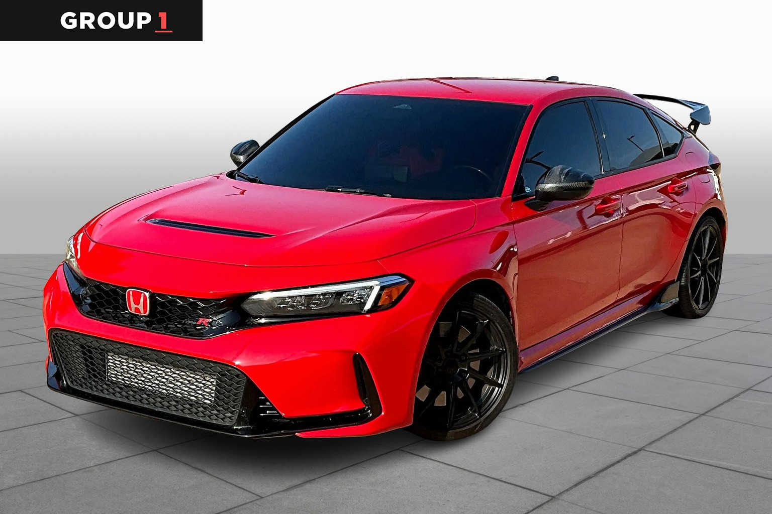 Honda Civic Type Honda Odyssey 2020 Type R Discontinued