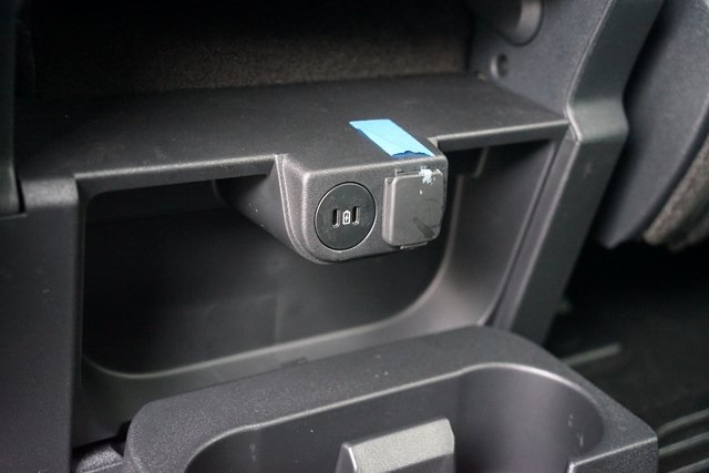 2023 FORD F-550 - Image 30