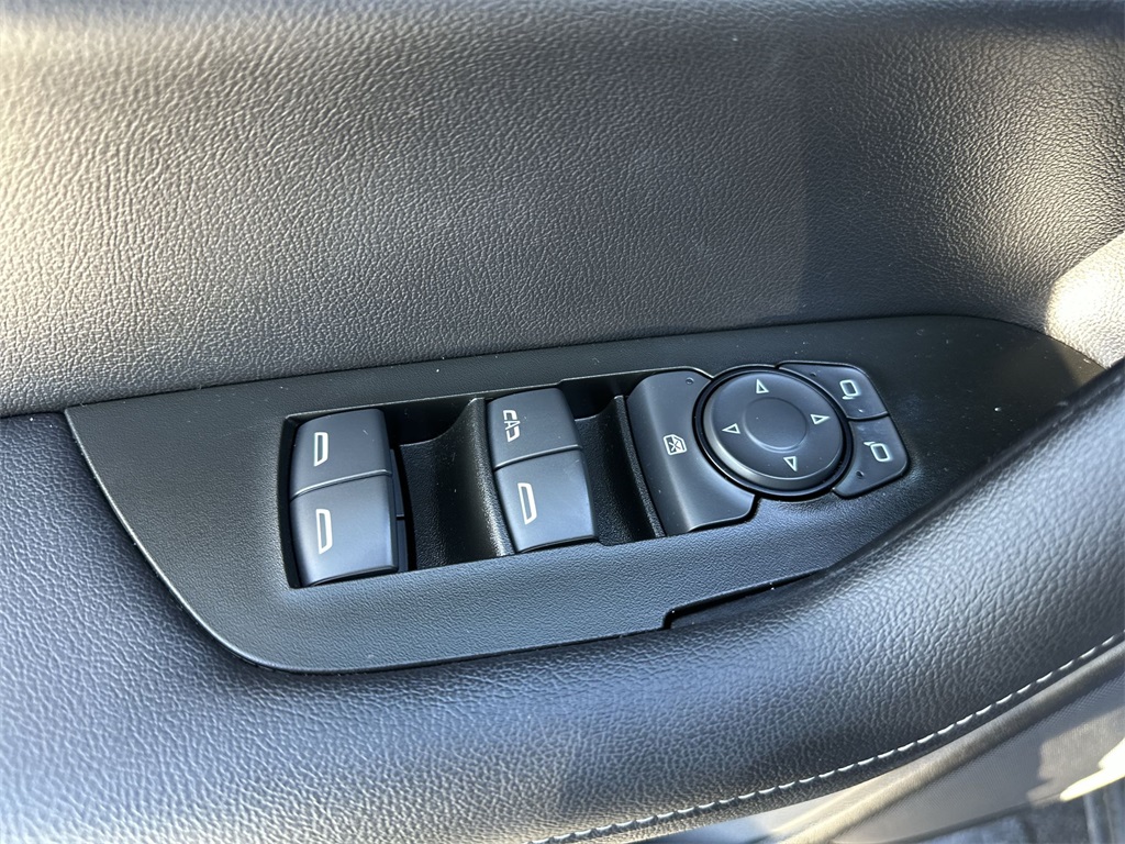 2023 Chevrolet Blazer 2LT photo 13