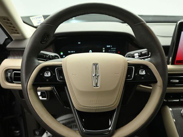 2023 LINCOLN AVIATOR - Image 19