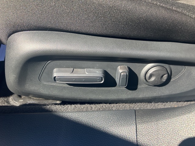 2024 Honda Accord Hybrid Sport photo 15
