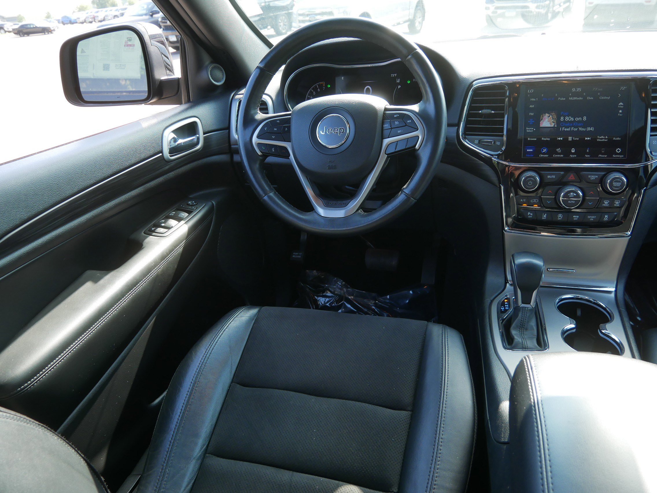 View 9