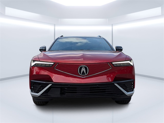 2024 Acura ZDX Type S photo 8