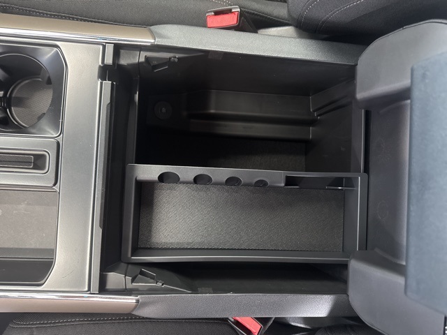 2025 Ford F-150 STX photo 27