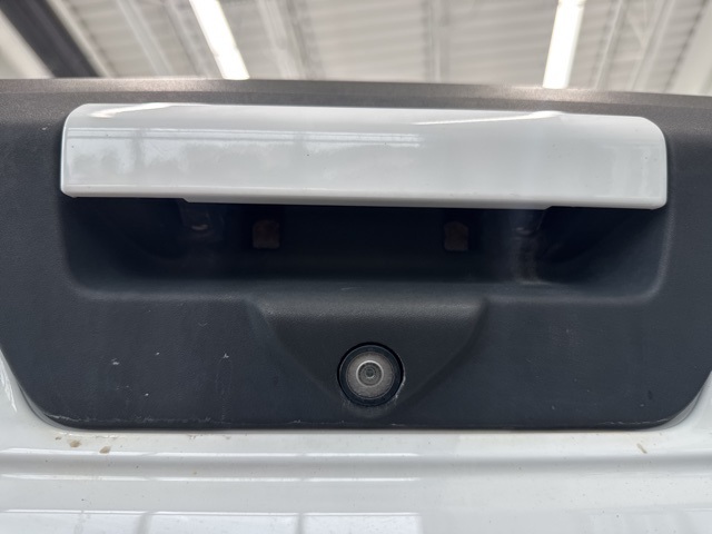 2018 Ford F-150 XLT photo 4