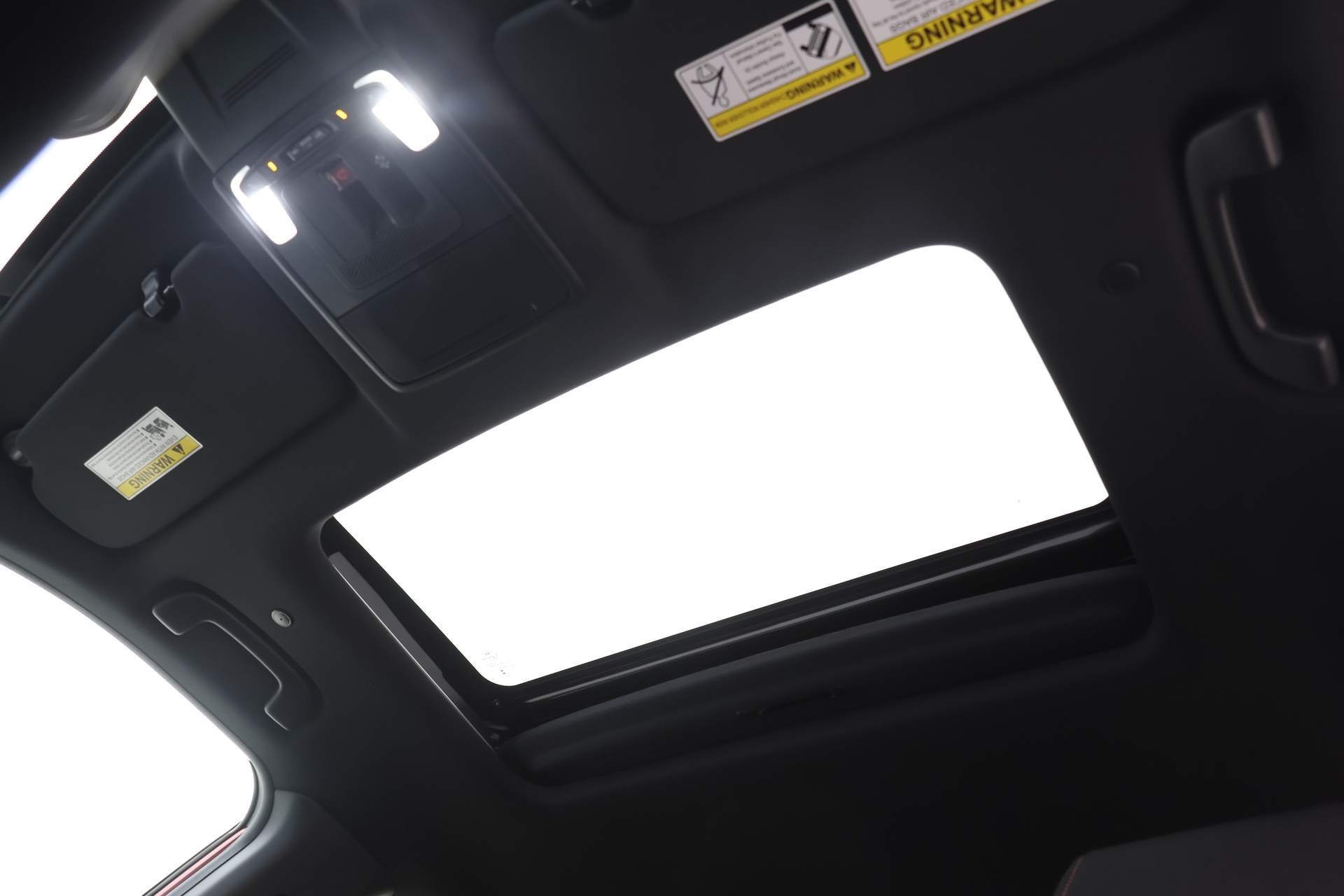 2026 Honda CR-V Hybrid photo 15