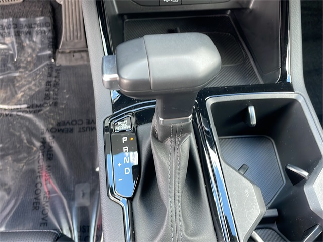 2025 Kia K5 GT photo 28