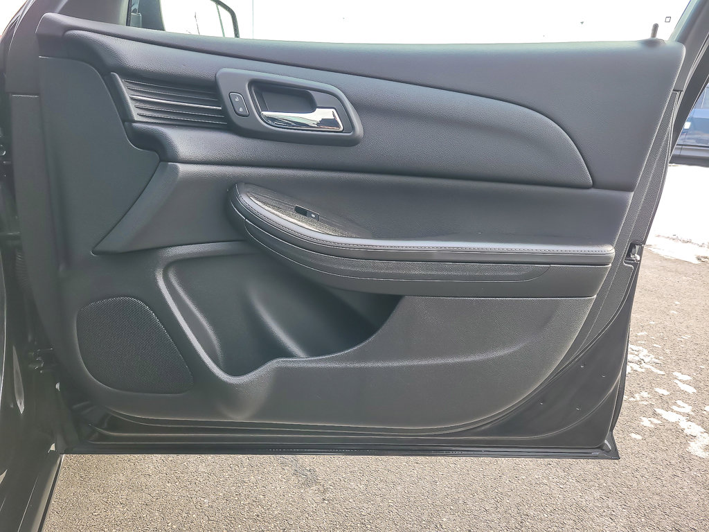 2015 CHEVROLET MALIBU - Image 18