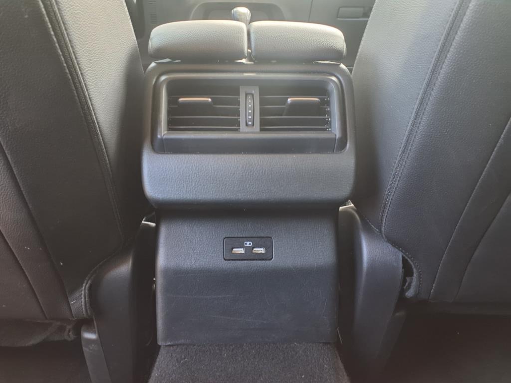 2024 Mazda CX-50 2.5 S Preferred photo 15