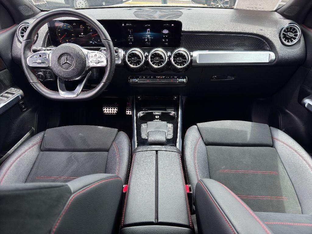 View 25