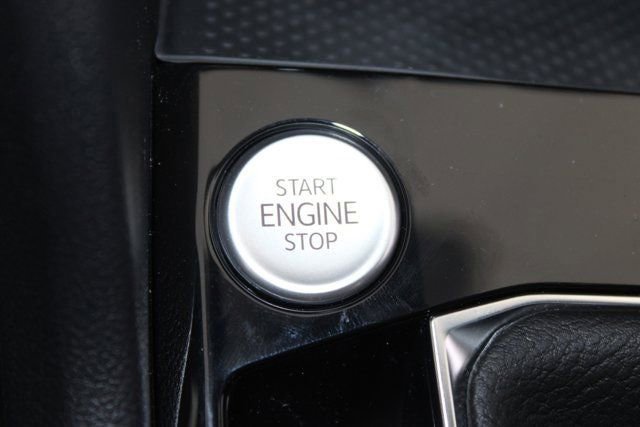 2024 Volkswagen Taos S photo 24