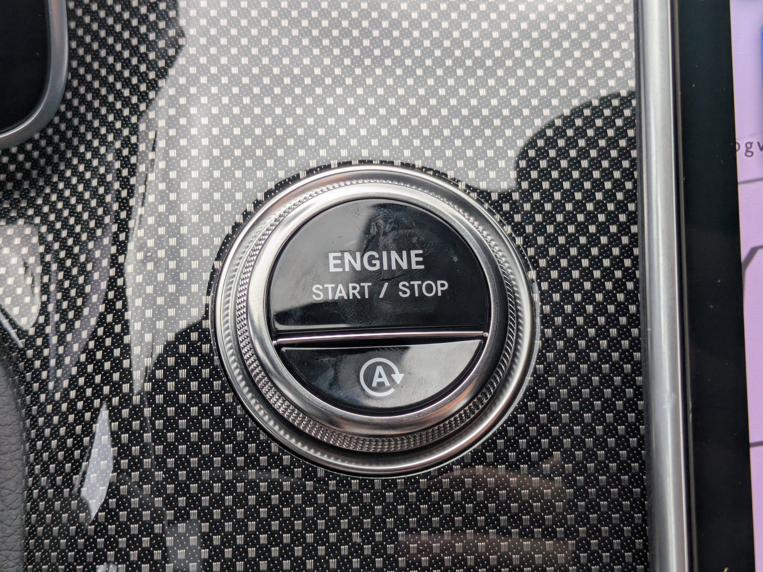 2025 Mercedes Benz S 450 580 4MATIC photo 31