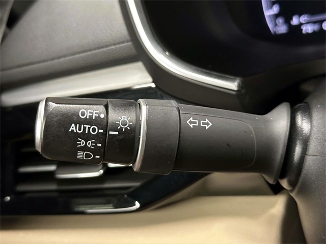 2023 Acura MDX SH-AWD photo 34