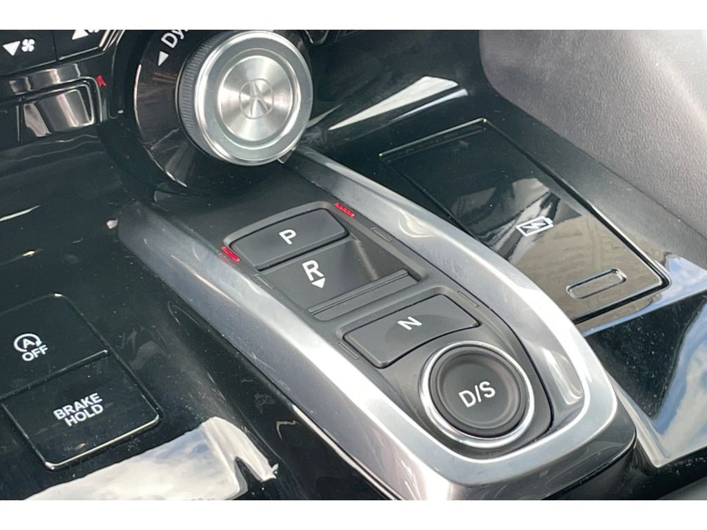 2023 Acura MDX SH-AWD A-Spec photo 29