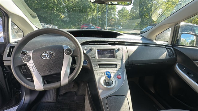View 9