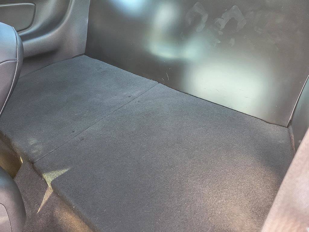 2016 FORD MUSTANG - Image 14