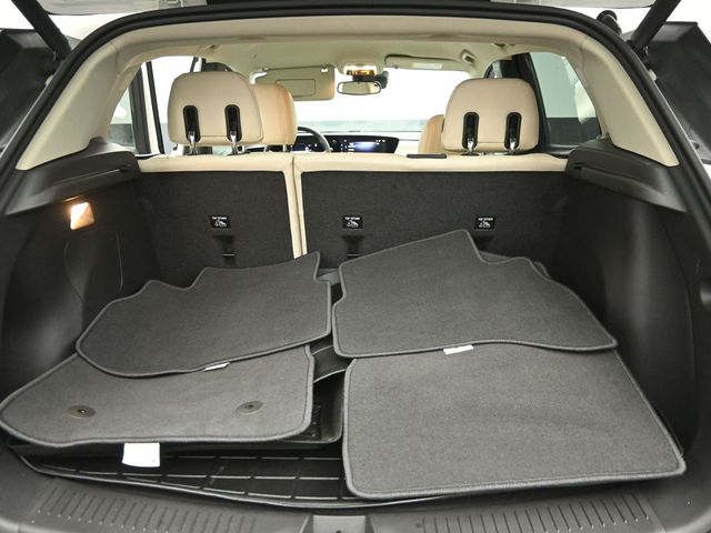 2024 BUICK ENCORE GX - Image 24