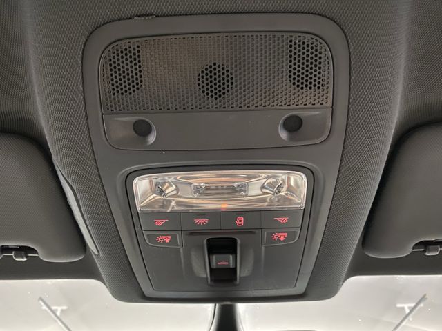 2018 Audi Q3 Premium Plus photo 23