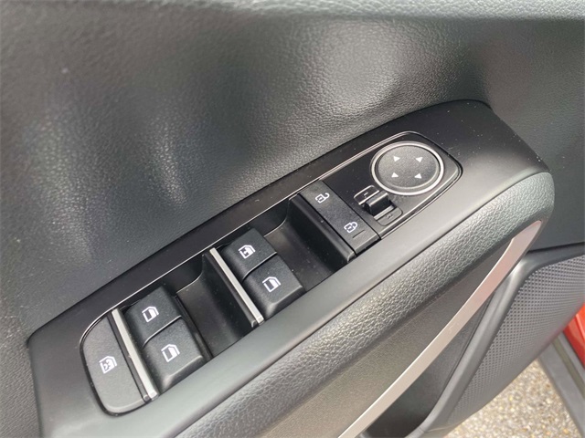 2023 Kia Soul S photo 12
