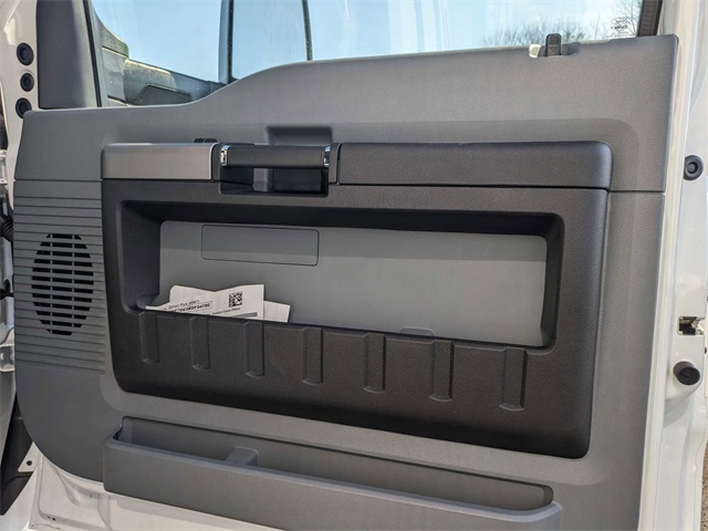 2024 Ford F-750 Base photo 22
