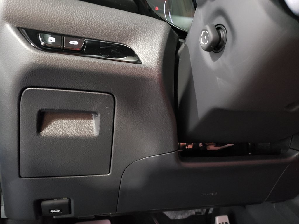 2025 Lexus NX 350 F SPORT Handling AWD photo 13