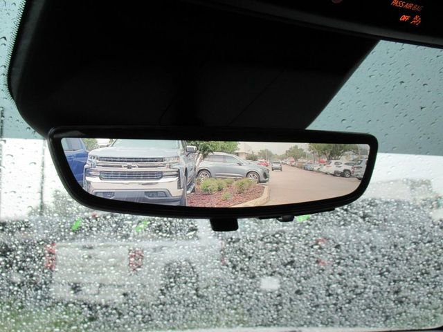 2023 Cadillac Escalade ESV Sport photo 25