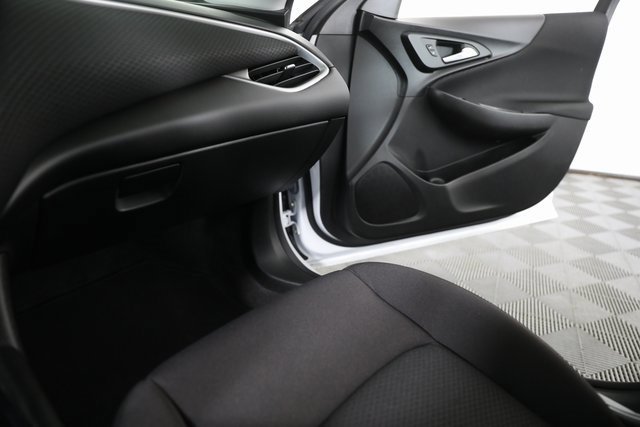 2022 Chevrolet Malibu RS photo 13