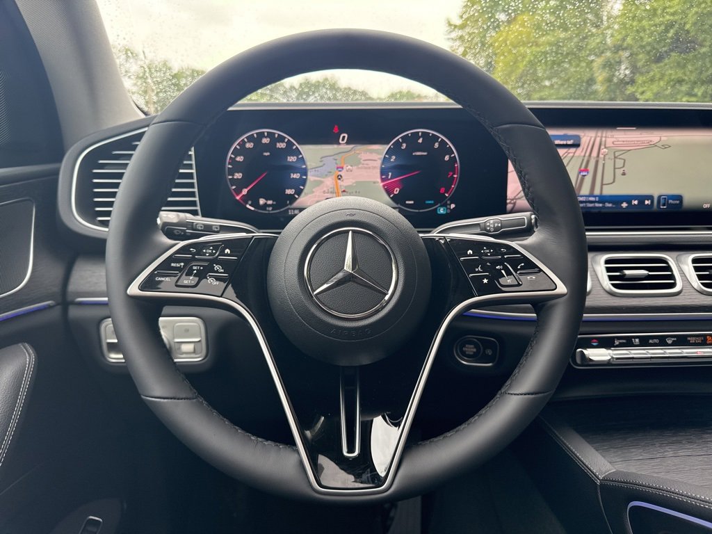 View 98